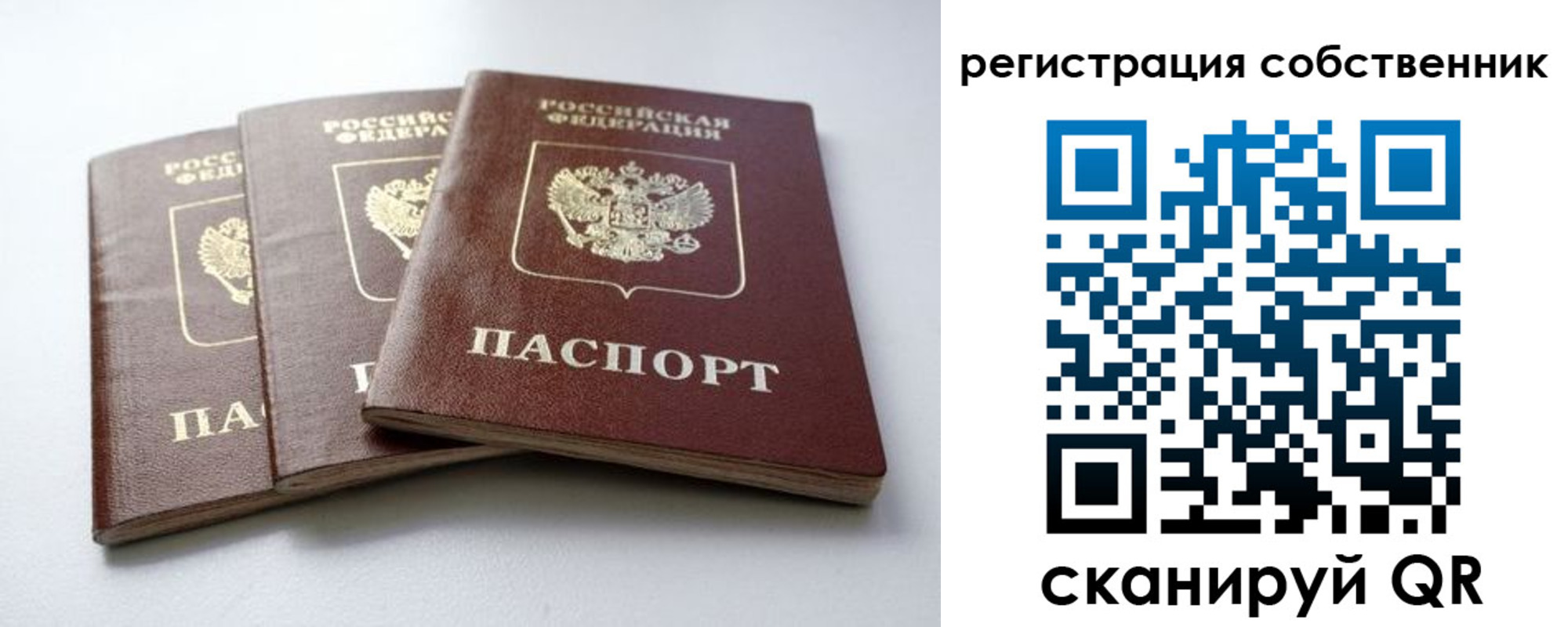 прописка для школы в Ленинске
